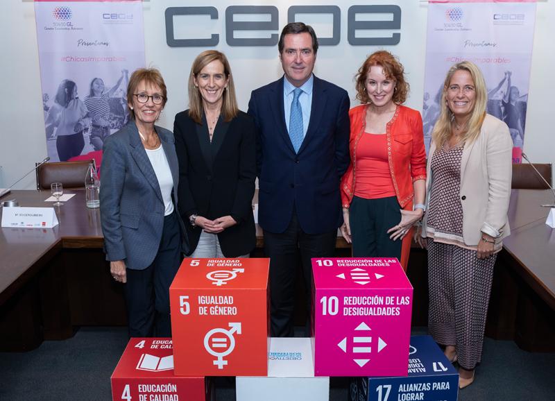 media-file-5292-chicas-imparables.jpg media-file-5292-chicas-imparables.jpg