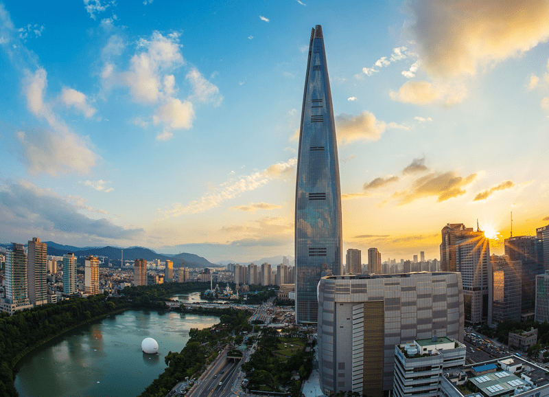 media-file-5319-seul-corea.png media-file-5319-seul-corea.png