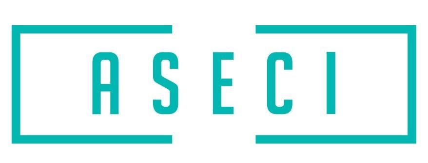 Logo de ASECI