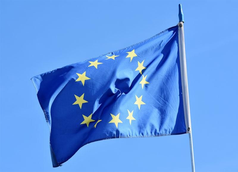 europa.jpg