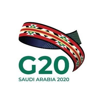 empower-g20.jpg