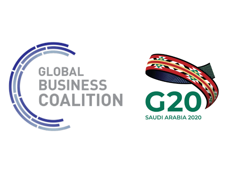 g20-global-coalition.png