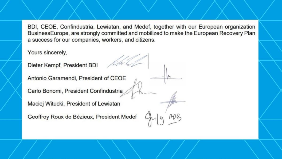 firma-carta-patronales-europeas-dic-2020.jpg