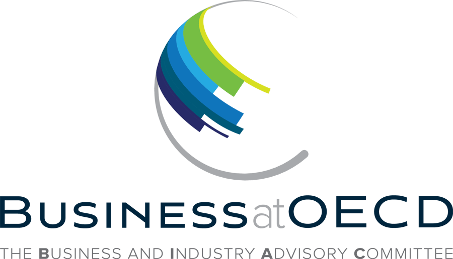 businessatoecd logo