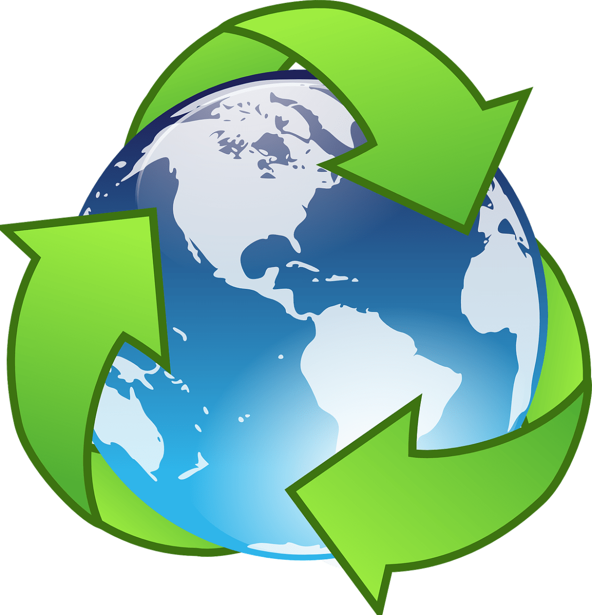 Internacionalización y transición ecológica