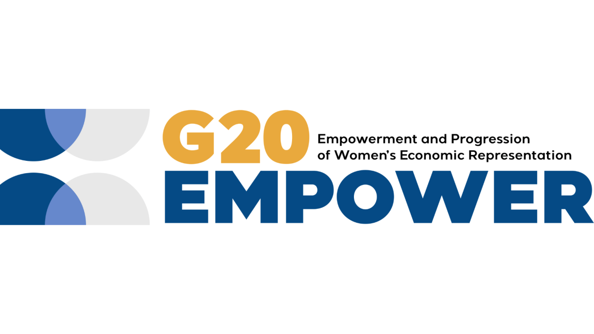 G20 empower