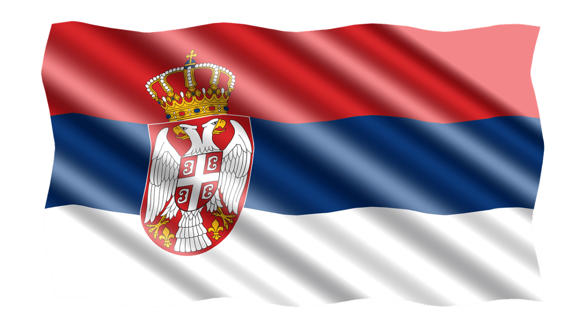 bandera-serbia.png