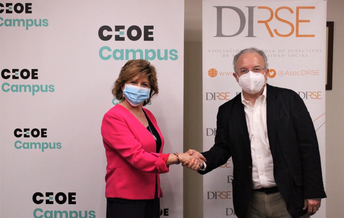 CEOE Campus-DIRSE 16-6-21