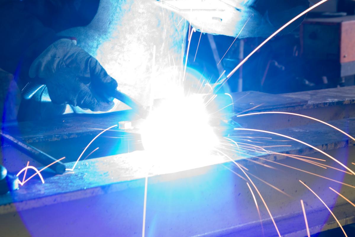 Industria