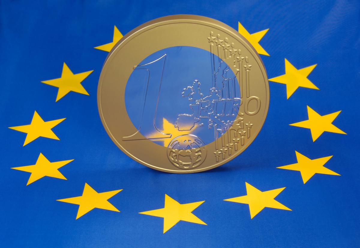 Subvenciones extranjeras en la UE
