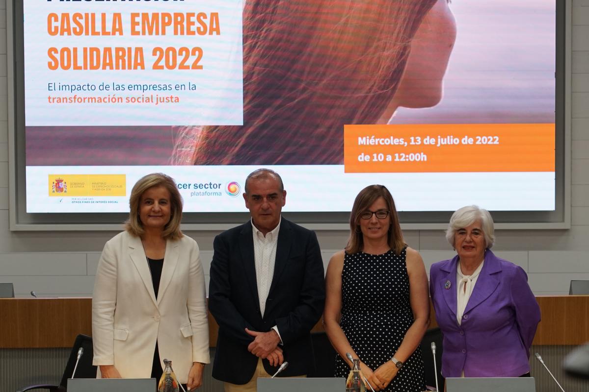 casilla empresa solidaria