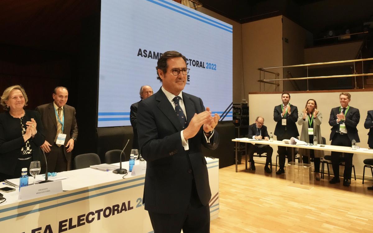 asamble-electoral-2022_12_23.jpeg