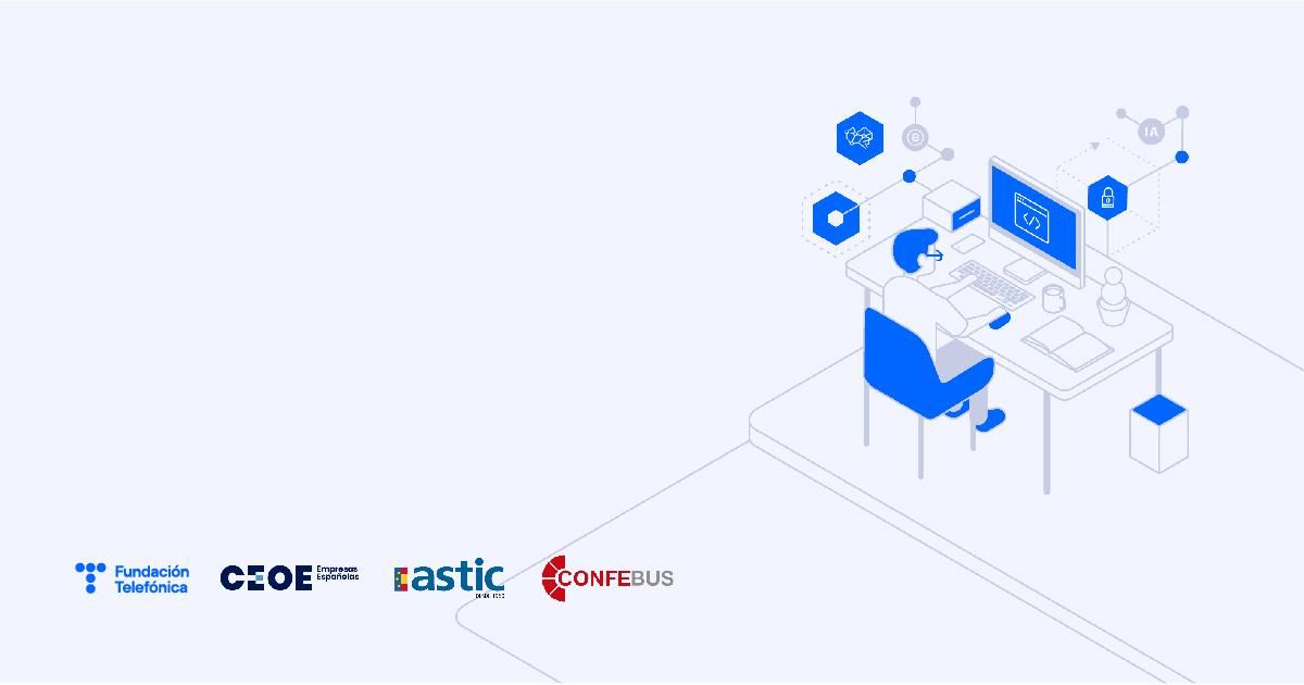 webinar