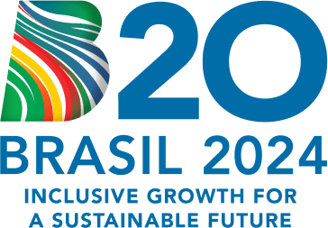 B20 Brasil 2024