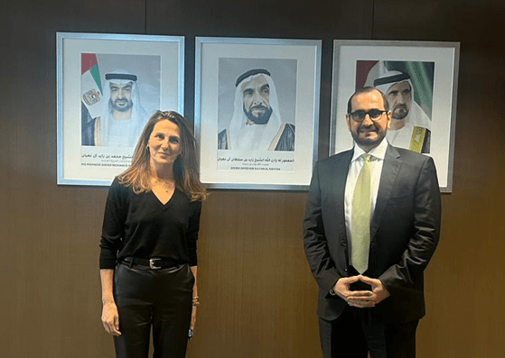 Emiratos