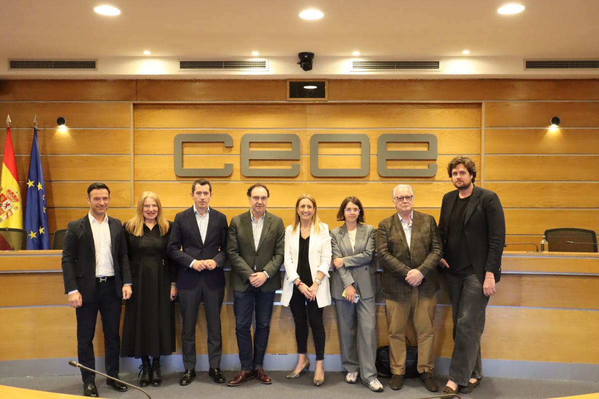 https://www.linkedin.com/posts/ceoe_premiosalcance-sostenibilidad-antoniogaramendi-activity-7198642677171548160-4aKl?utm_source=share&utm_medium=member_desktop