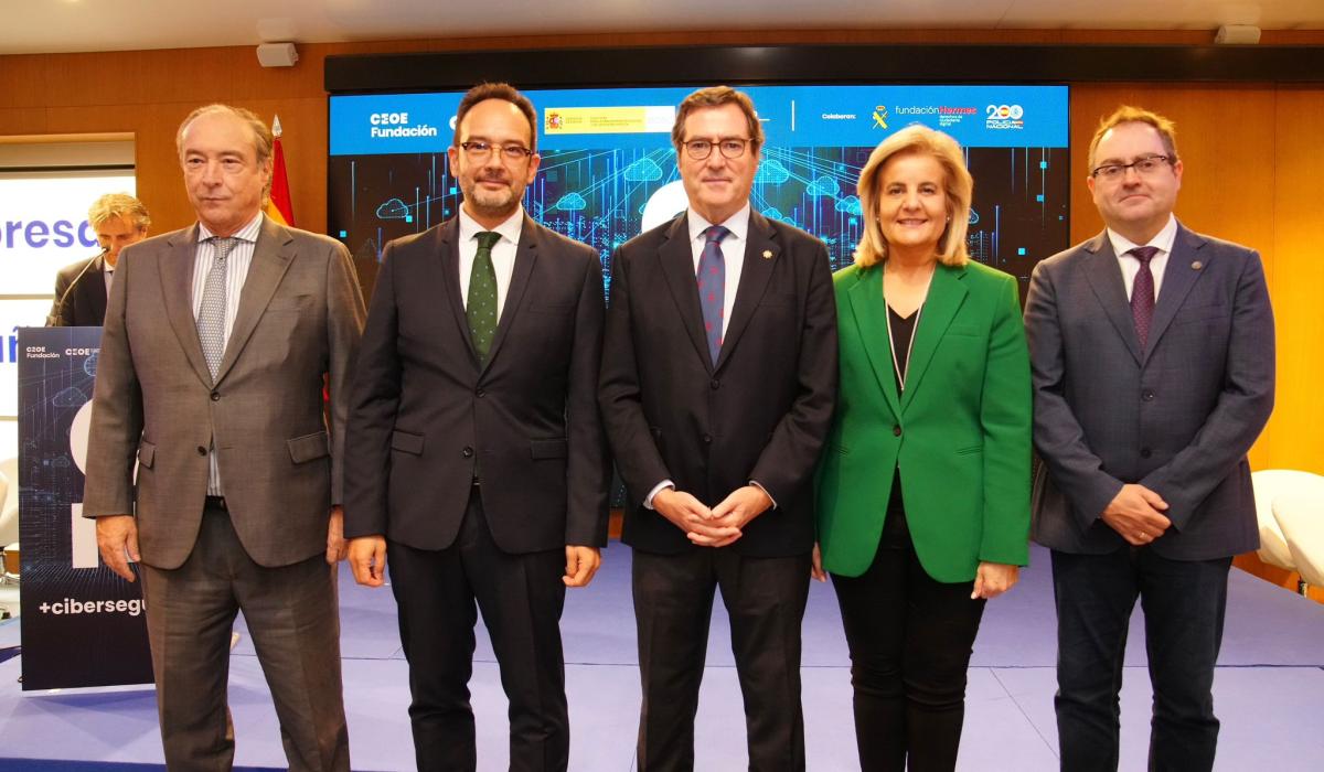 +ciberseguridad