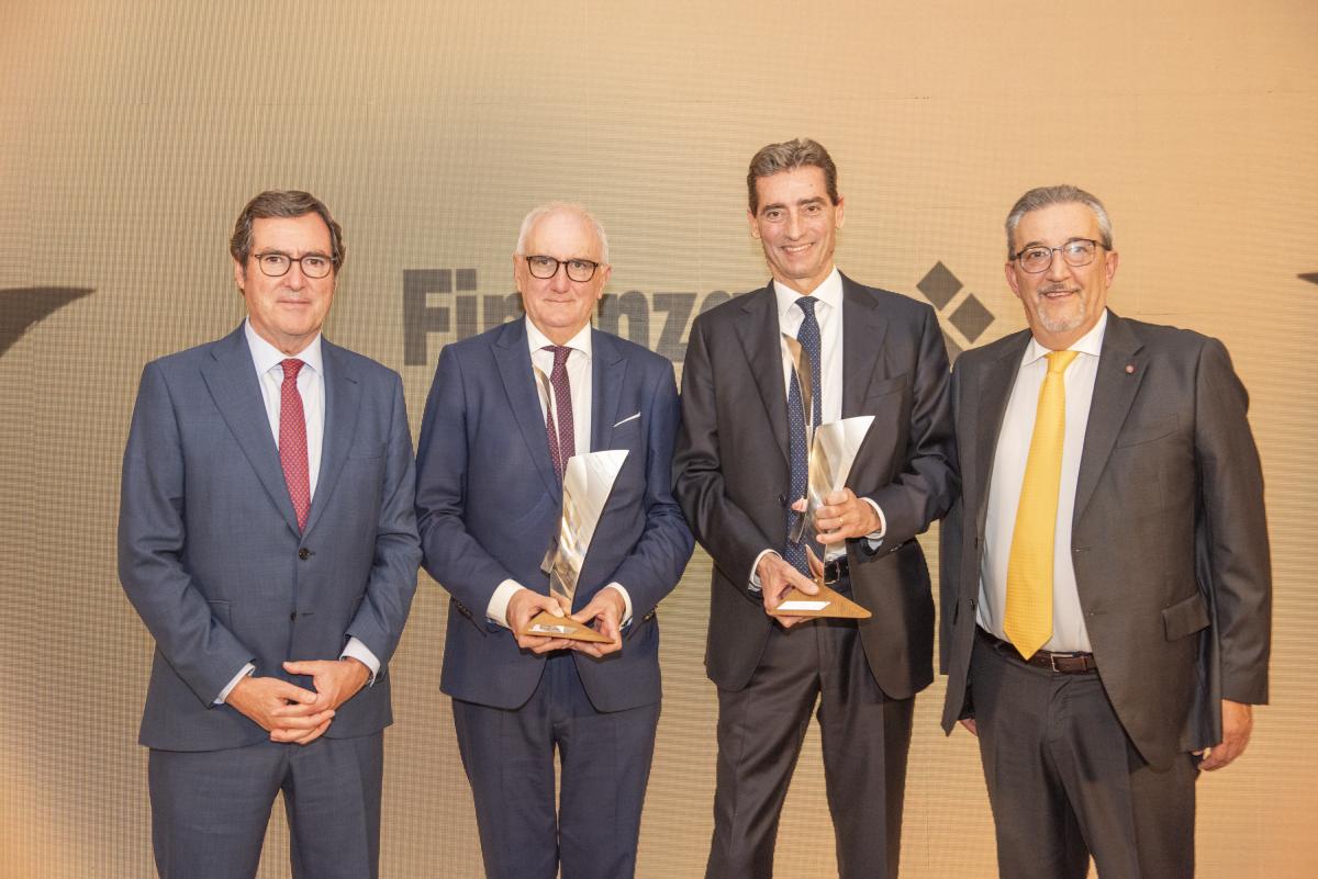 Premio Tiepolo 2024