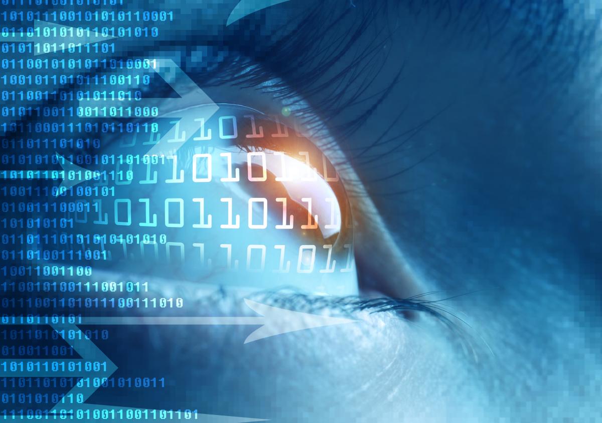 Inteligencia artificial