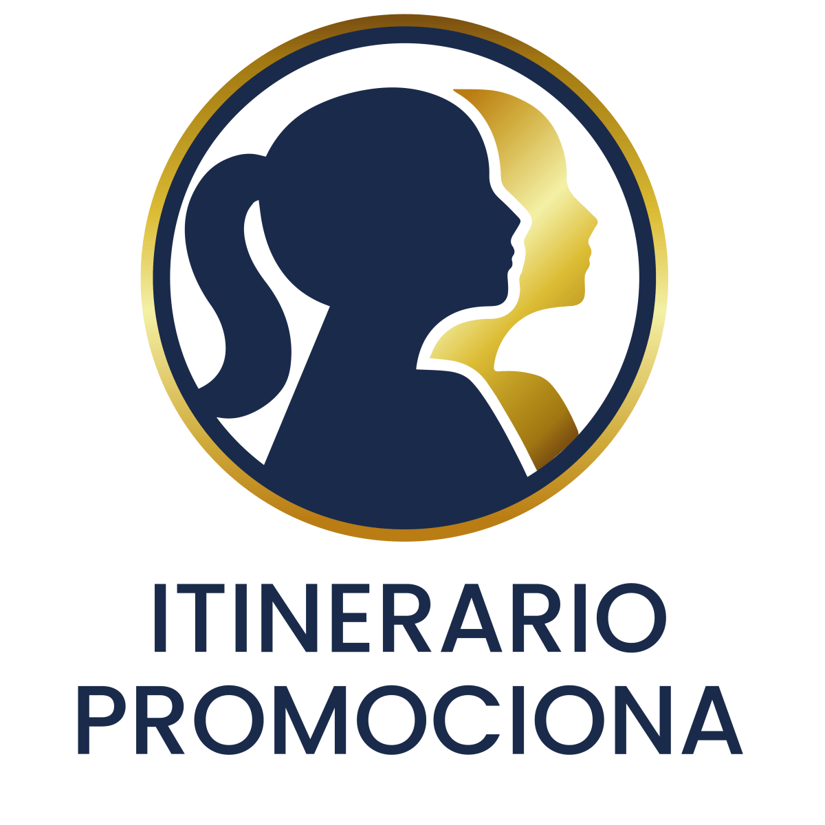 Itinerario Promociona