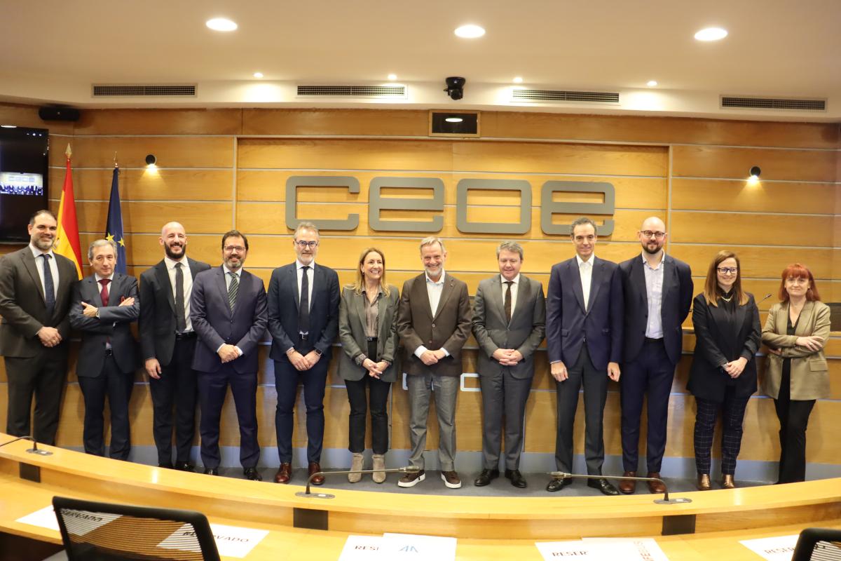 Jornada Movilidad y Turismo