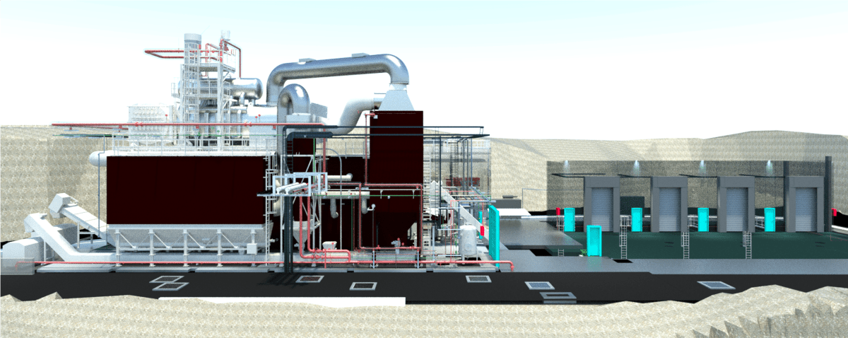 Biomasa industrial bbpp