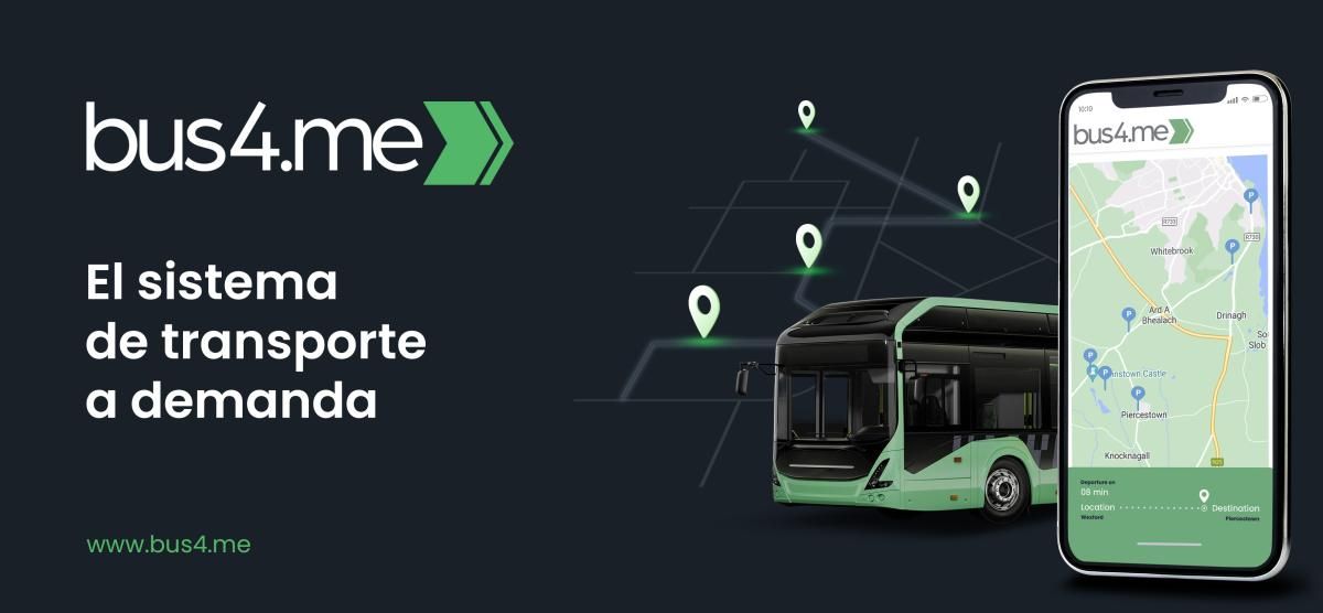Simplificación en la implementación y gestión