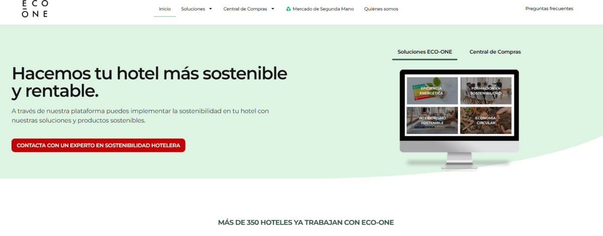 Plataforma