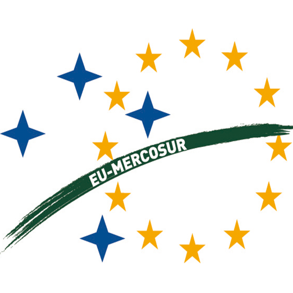 Acuerdo UE - Mercosur en números