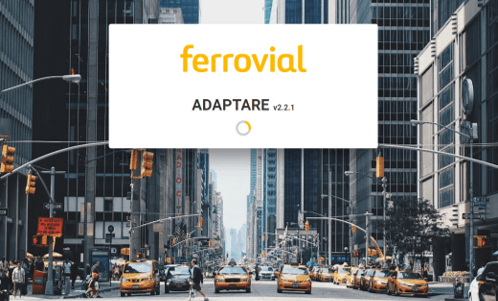 adaptare