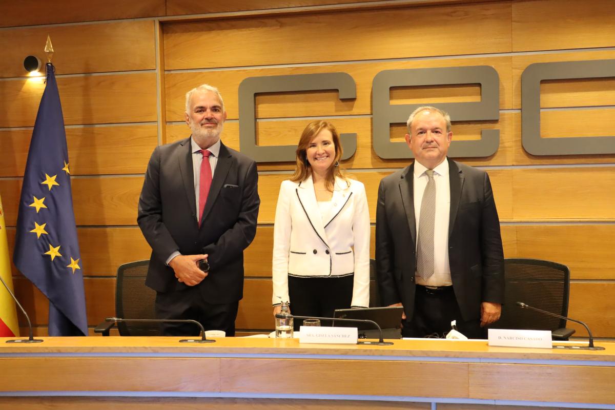 Jornada Centroamérica BCIE