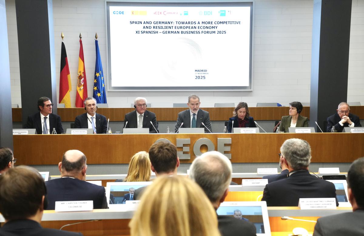 xi-foro-hispano-aleman_