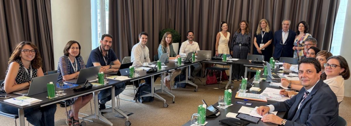 XI Foro Medio Ambiente