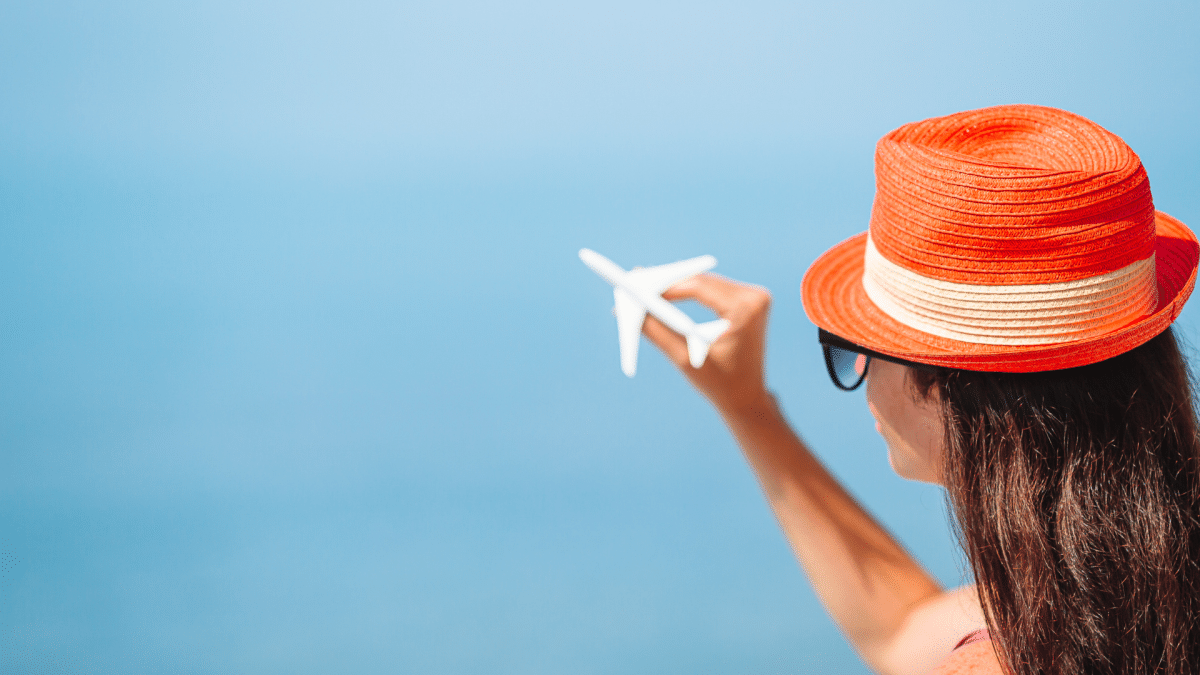Tourism and Ibero-America: a business agenda for shared prosperity