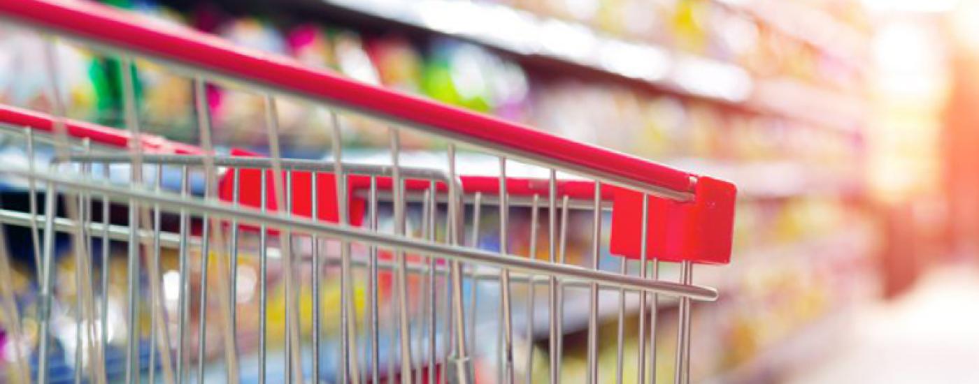 en-media-file-962-noticia-ipc-sin-letras-supermercado.jpg en-media-file-962-noticia-ipc-sin-letras-supermercado.jpg