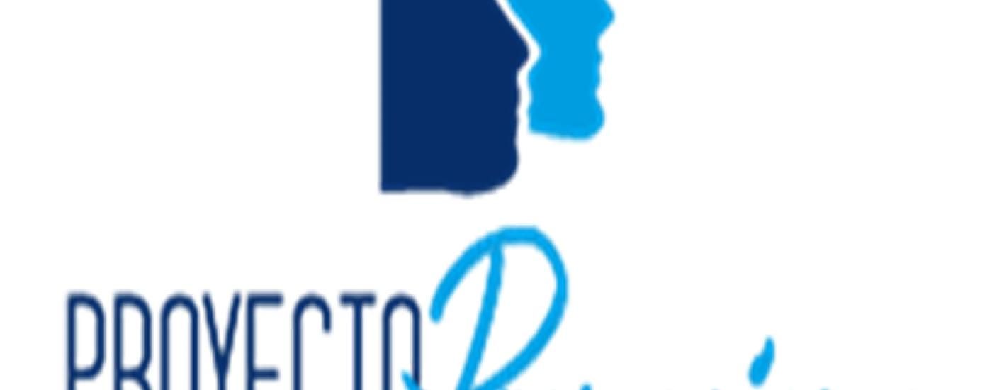 media-file-870-logo-promociona-2016.jpg media-file-870-logo-promociona-2016.jpg