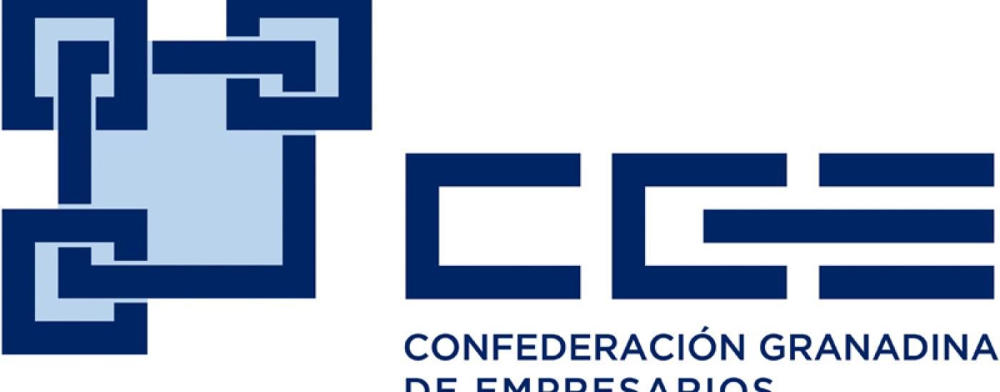 media-file-1533-noticia-logo-granada.jpg media-file-1533-noticia-logo-granada.jpg