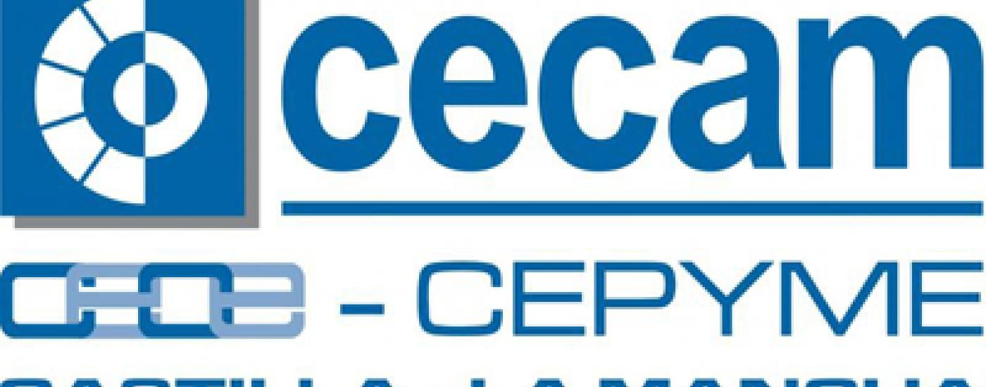 media-file-3011-logo-cecam.jpg media-file-3011-logo-cecam.jpg