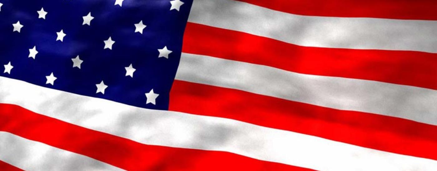 media-file-506-bandera-de-estados-unidos.jpg media-file-506-bandera-de-estados-unidos.jpg