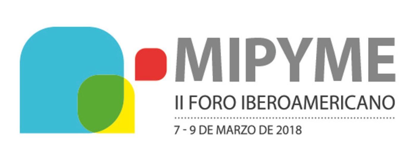 media-file-3126-logo-ii-foro-iberoamericano-de-la-mipyme.jpg