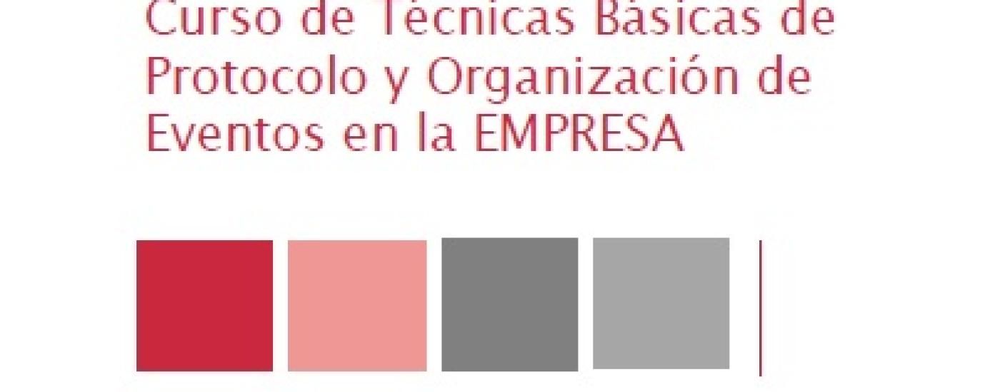 media-file-3265-protocolo-curso-de-tecnicas-basicas.jpg media-file-3265-protocolo-curso-de-tecnicas-basicas.jpg