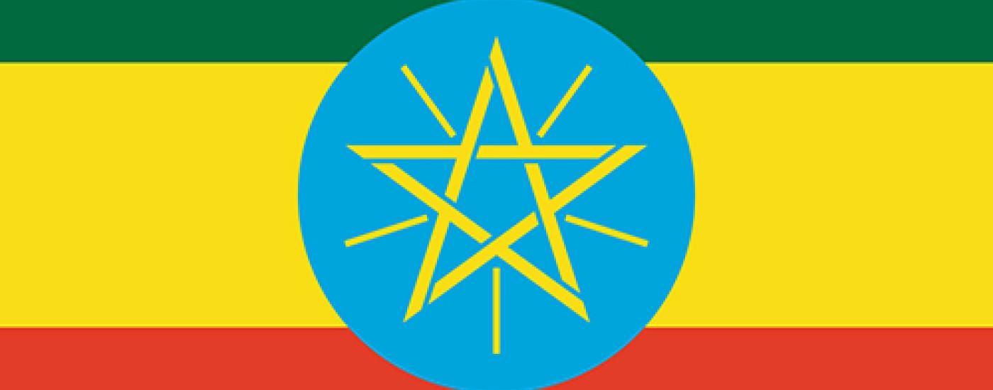 media-file-3316-bandera-de-etiopia.jpg
