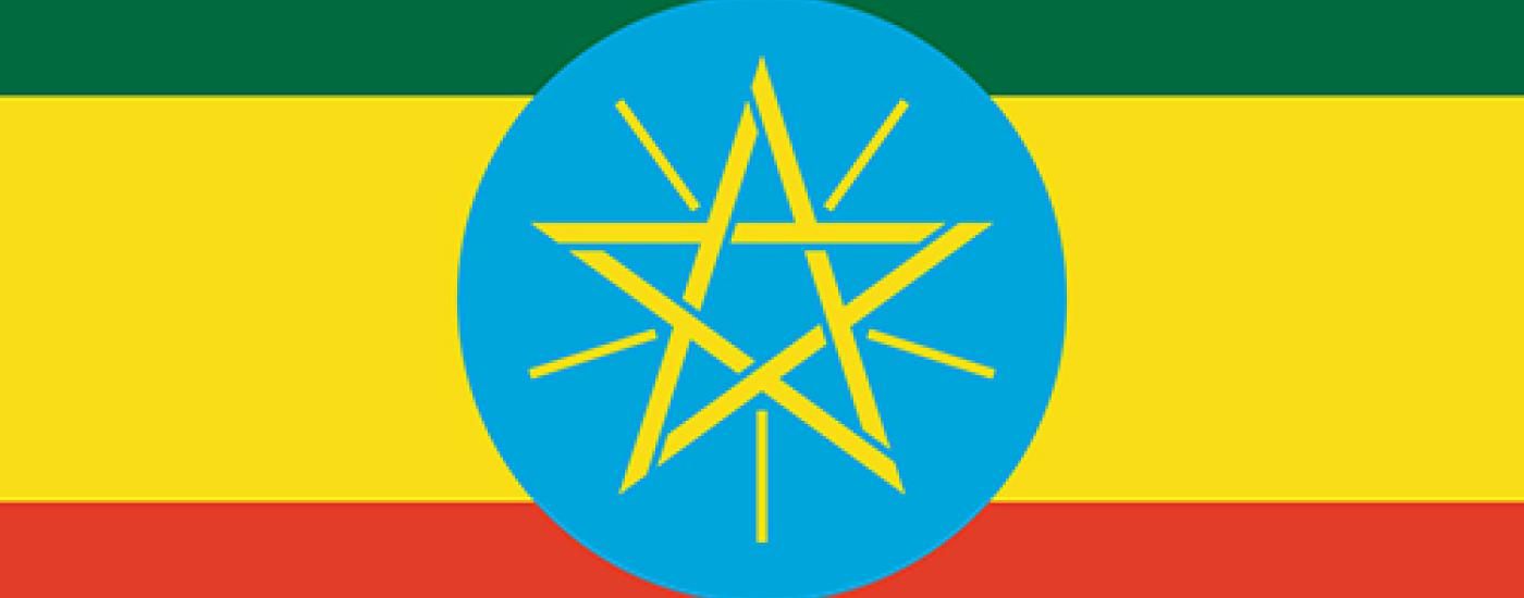 media-file-3316-bandera-de-etiopia.jpg media-file-3316-bandera-de-etiopia.jpg