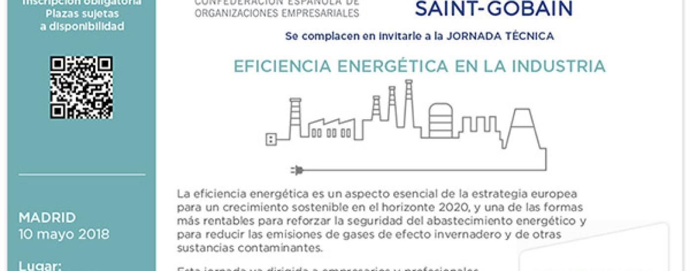 media-file-3365-jornada-sobre-eficiencia-energetica-en-la-industria.jpg