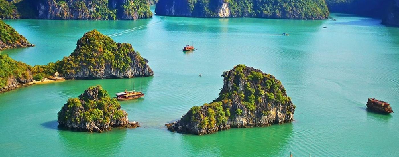 media-file-523-panoramica-de-vietnam-halong-bay.jpg media-file-523-panoramica-de-vietnam-halong-bay.jpg