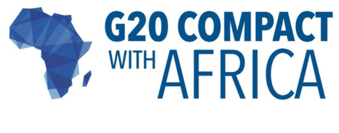 media-file-3460-compact-with-africa.jpg media-file-3460-compact-with-africa.jpg