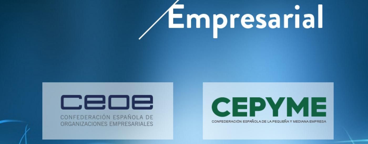 media-file-923-envento-encuentros-empresariales-ceoe-cepyme.jpg