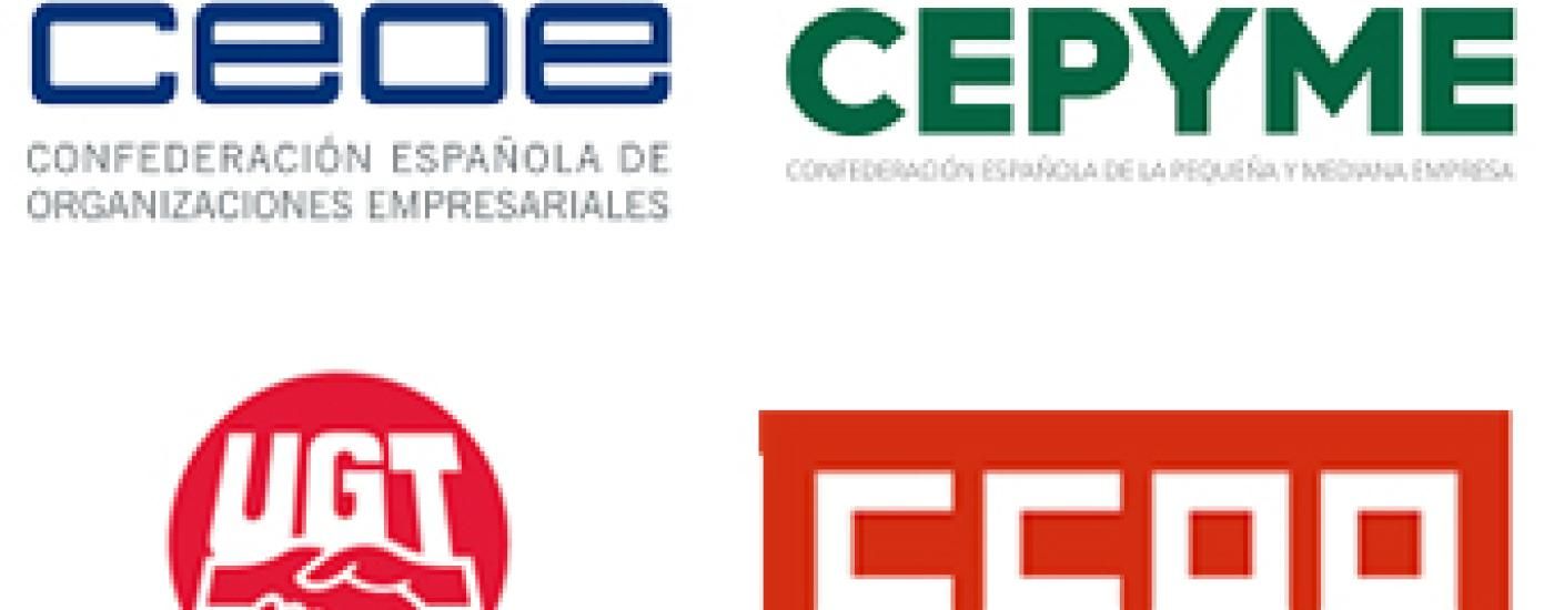 media-file-135-ceoe-cepype-ccoo-ugt.jpg media-file-135-ceoe-cepype-ccoo-ugt.jpg