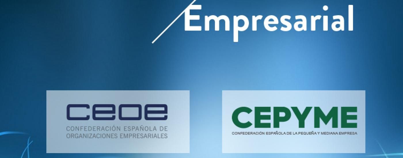 media-file-923-envento-encuentros-empresariales-ceoe-cepyme.jpg media-file-923-envento-encuentros-empresariales-ceoe-cepyme.jpg