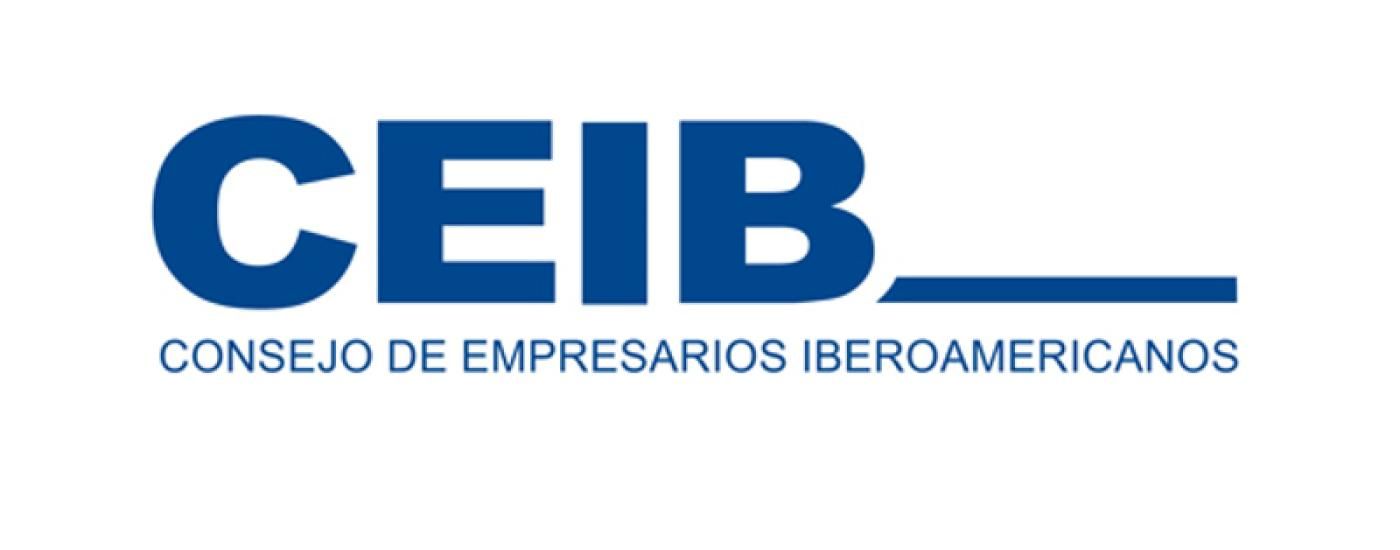 media-file-3483-logo-ceib.jpg media-file-3483-logo-ceib.jpg